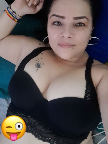 u244969209 OnlyFans picture