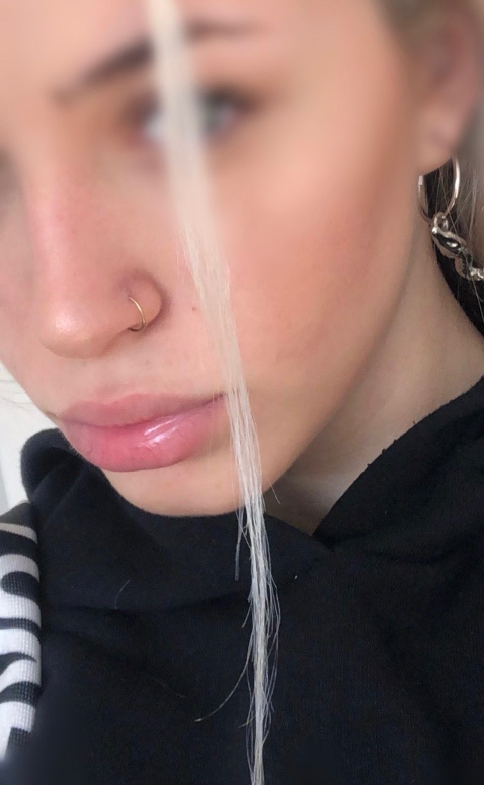 lunasweett OnlyFans profile picture