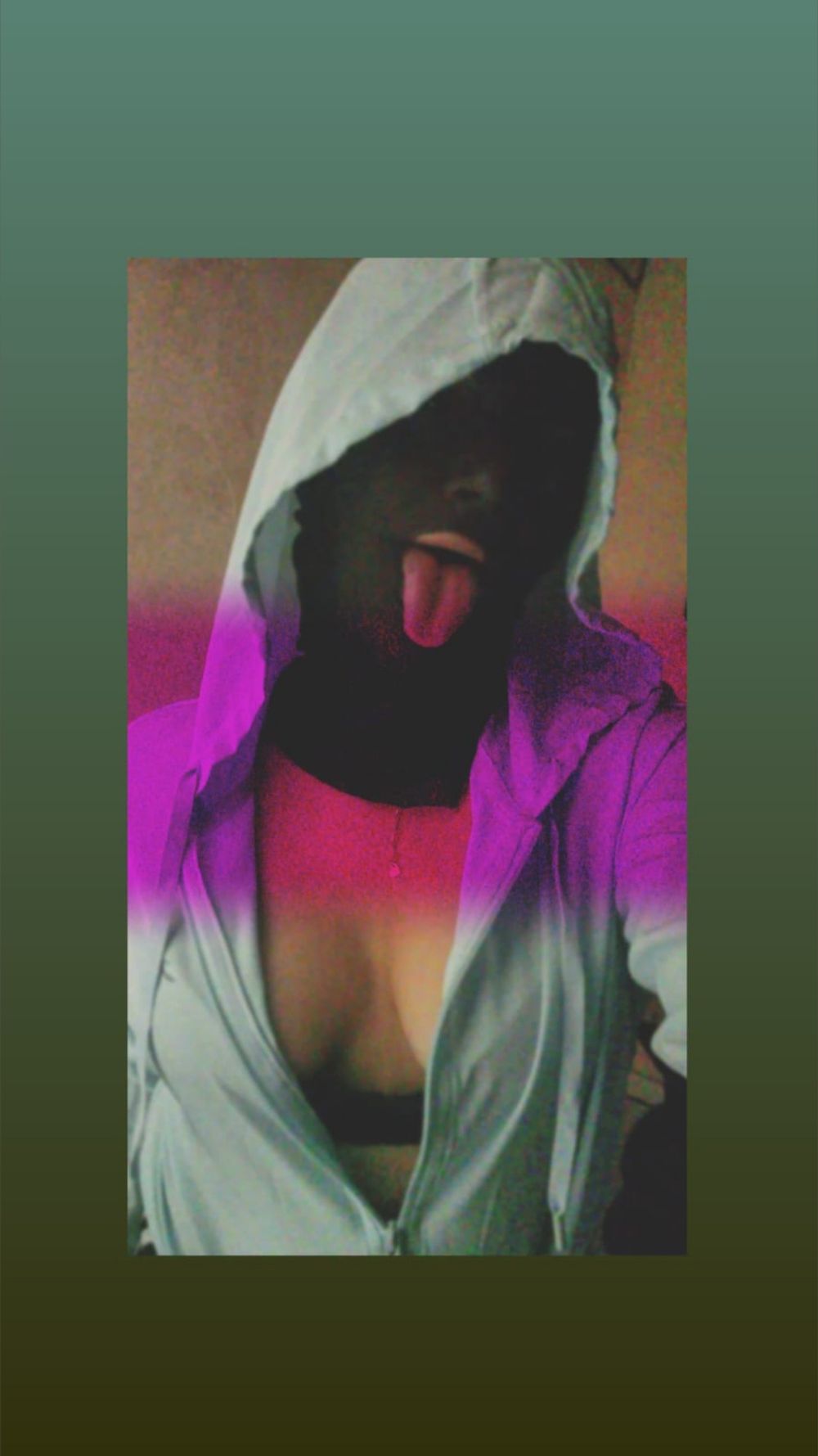 u111009443 OnlyFans profile picture