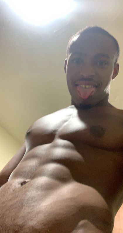 youngboyjayy23 OnlyFans picture
