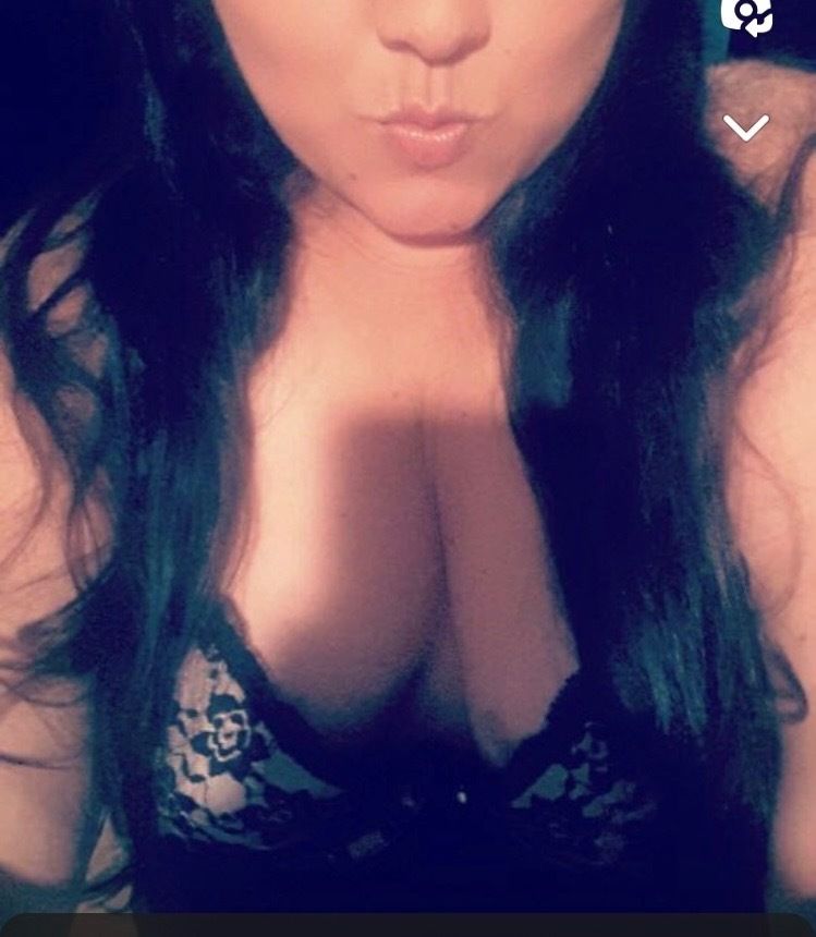 princesshelen OnlyFans profile picture