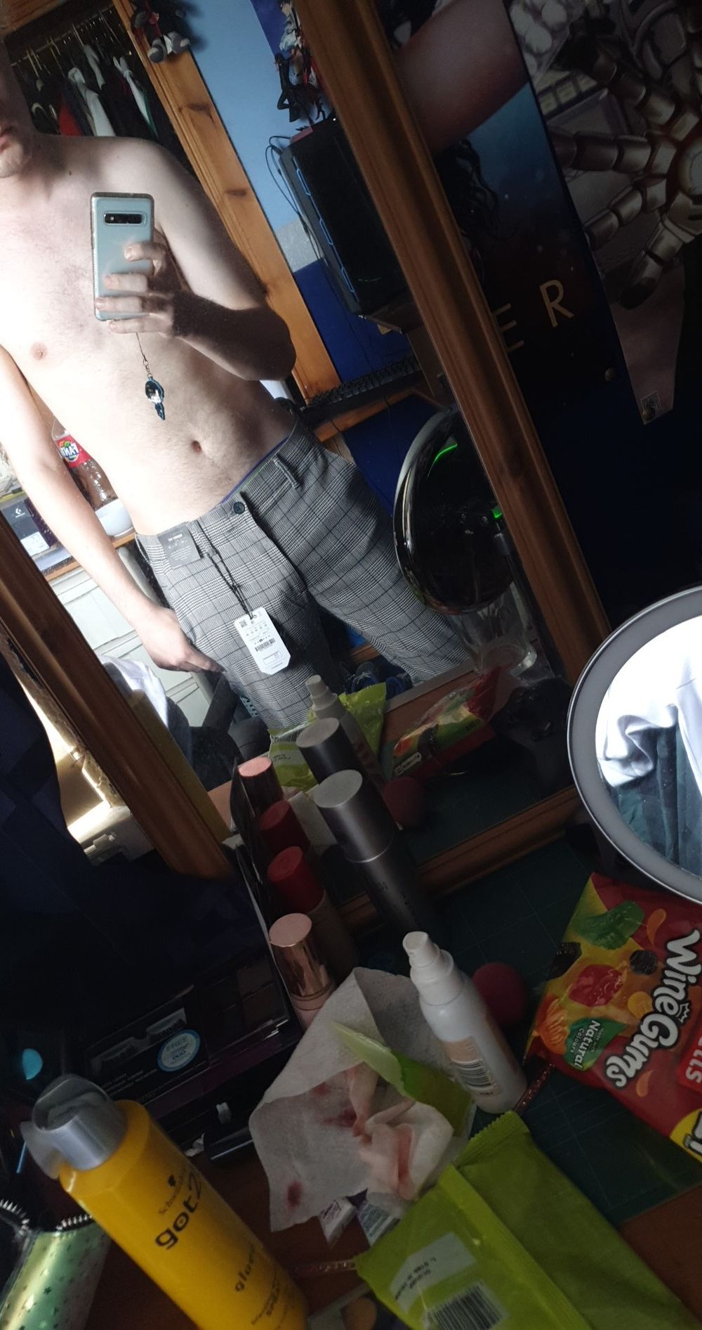 alexlockhart96 OnlyFans profile picture