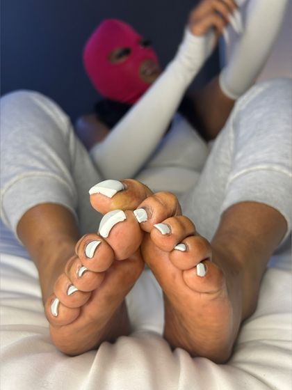 goddesscannaqueen OnlyFans picture