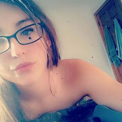 babygirl564789 OnlyFans picture