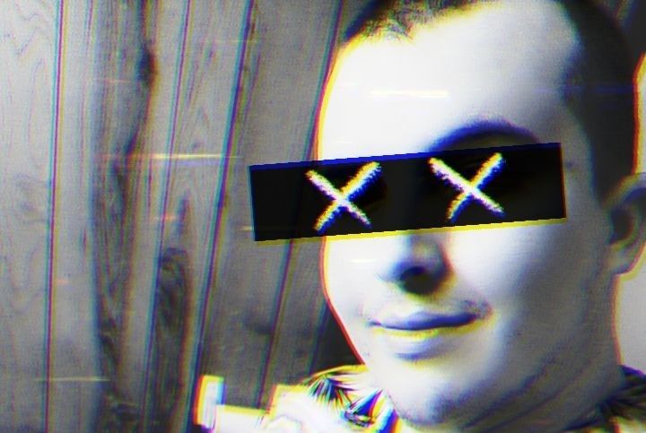 g0blind4d OnlyFans profile picture