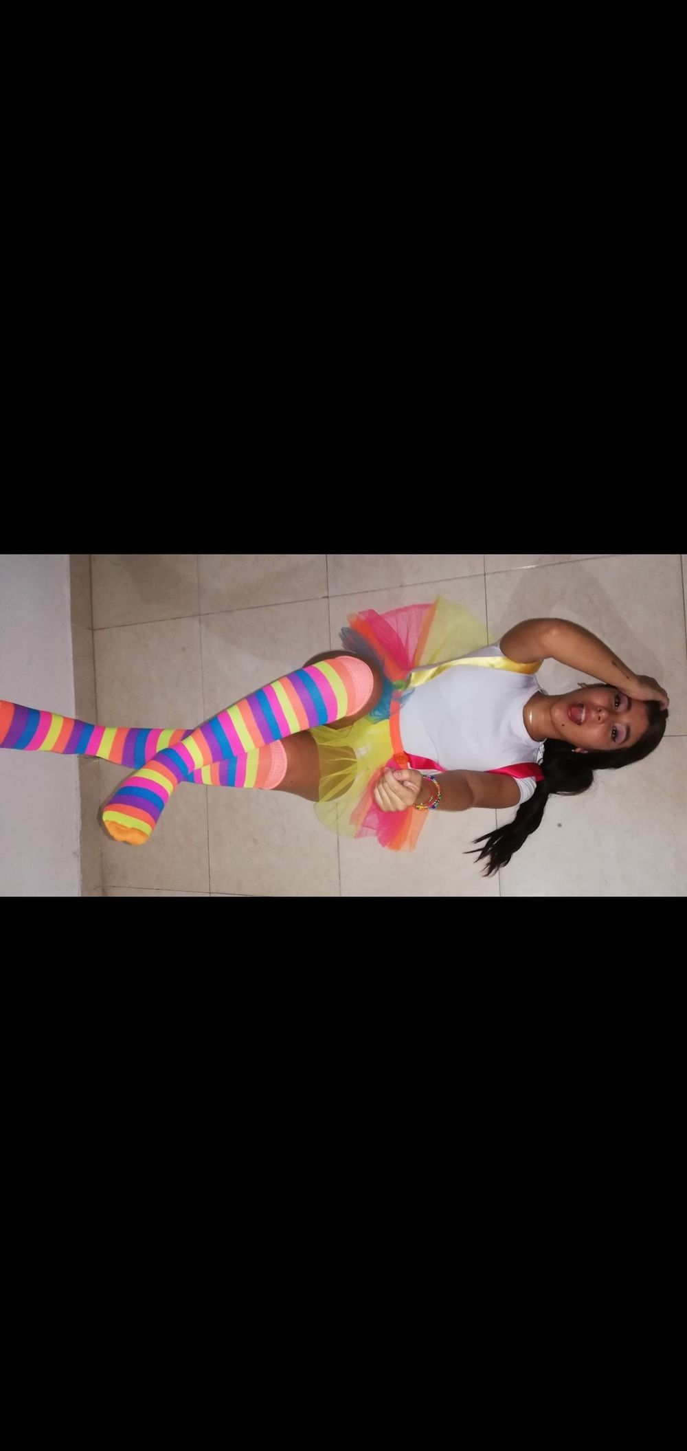 jara03 OnlyFans profile picture