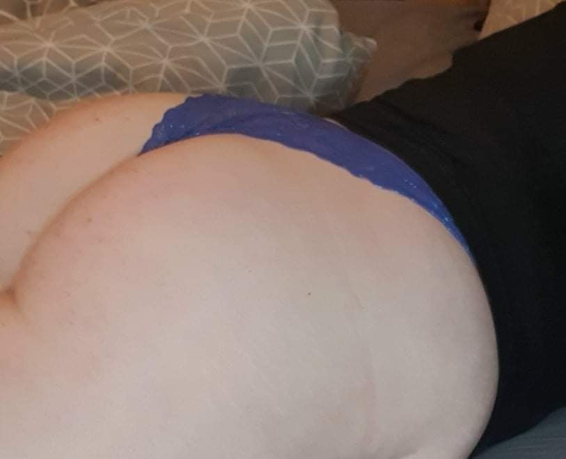 u183787167 OnlyFans profile picture