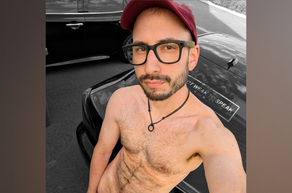 aboveaveragejay91 OnlyFans profile picture