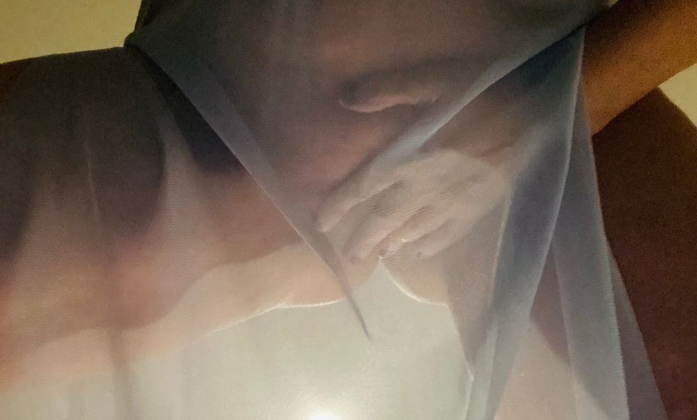 lolavelvetof OnlyFans profile picture