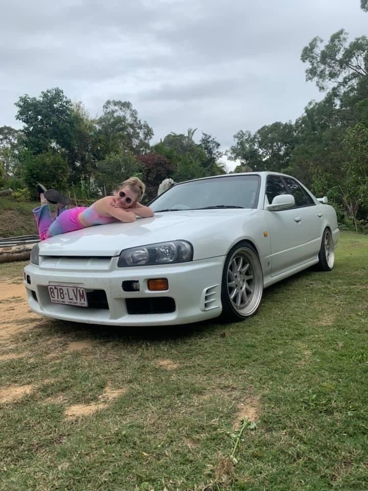 u220861032 OnlyFans profile picture