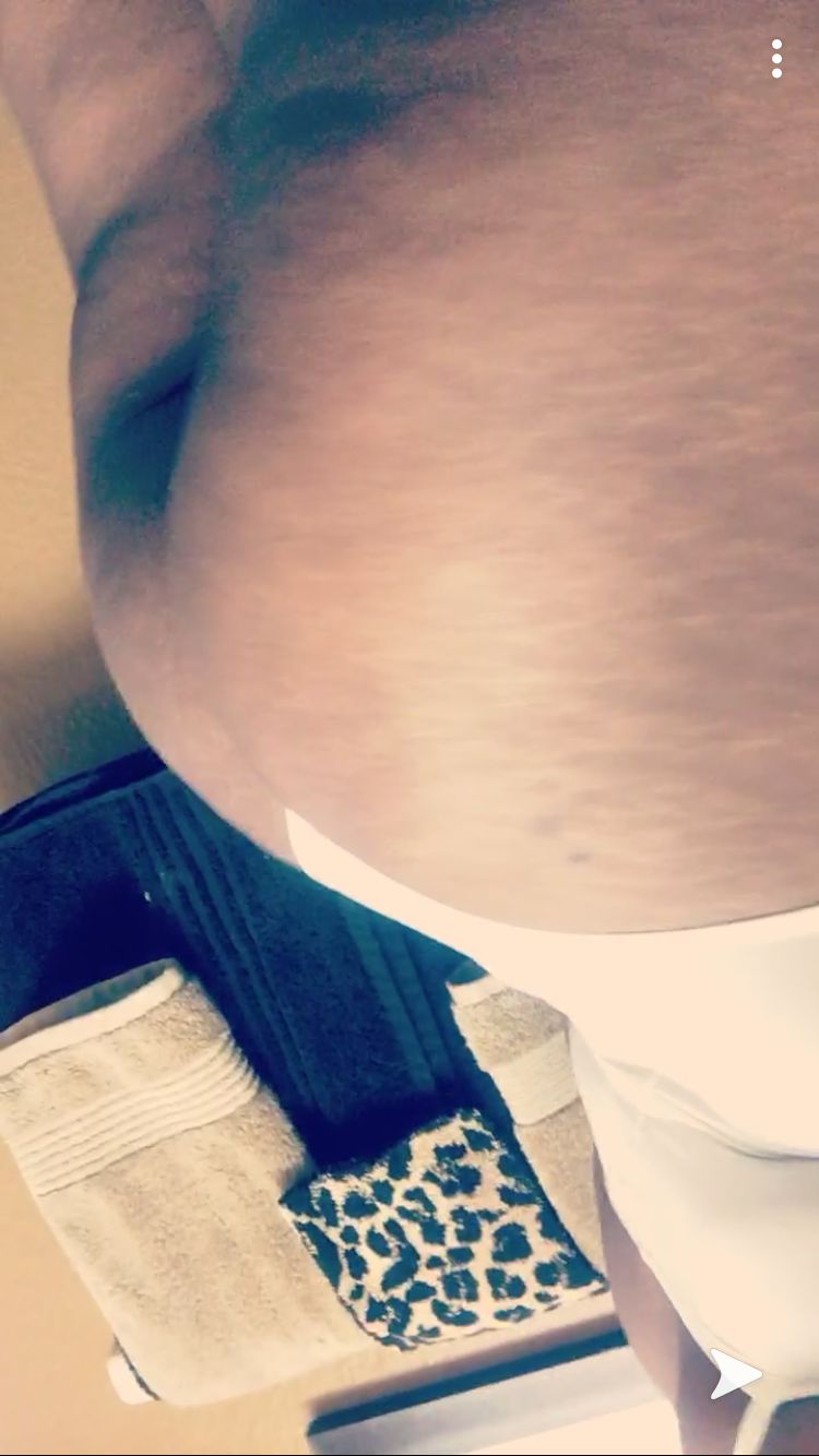 u27684842 OnlyFans profile picture