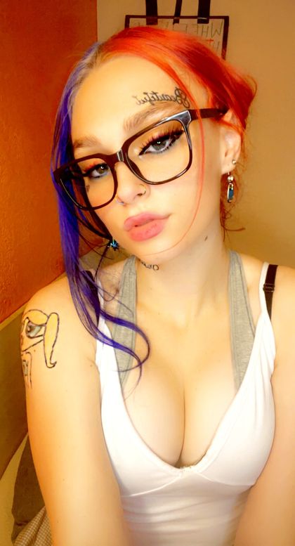 cloe_foxbow OnlyFans picture