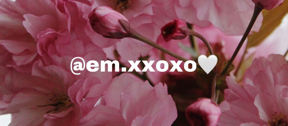 em.xxoxo OnlyFans profile picture