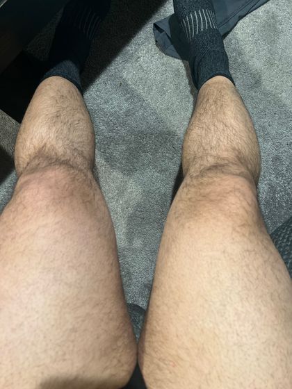 bobbiskeets OnlyFans picture