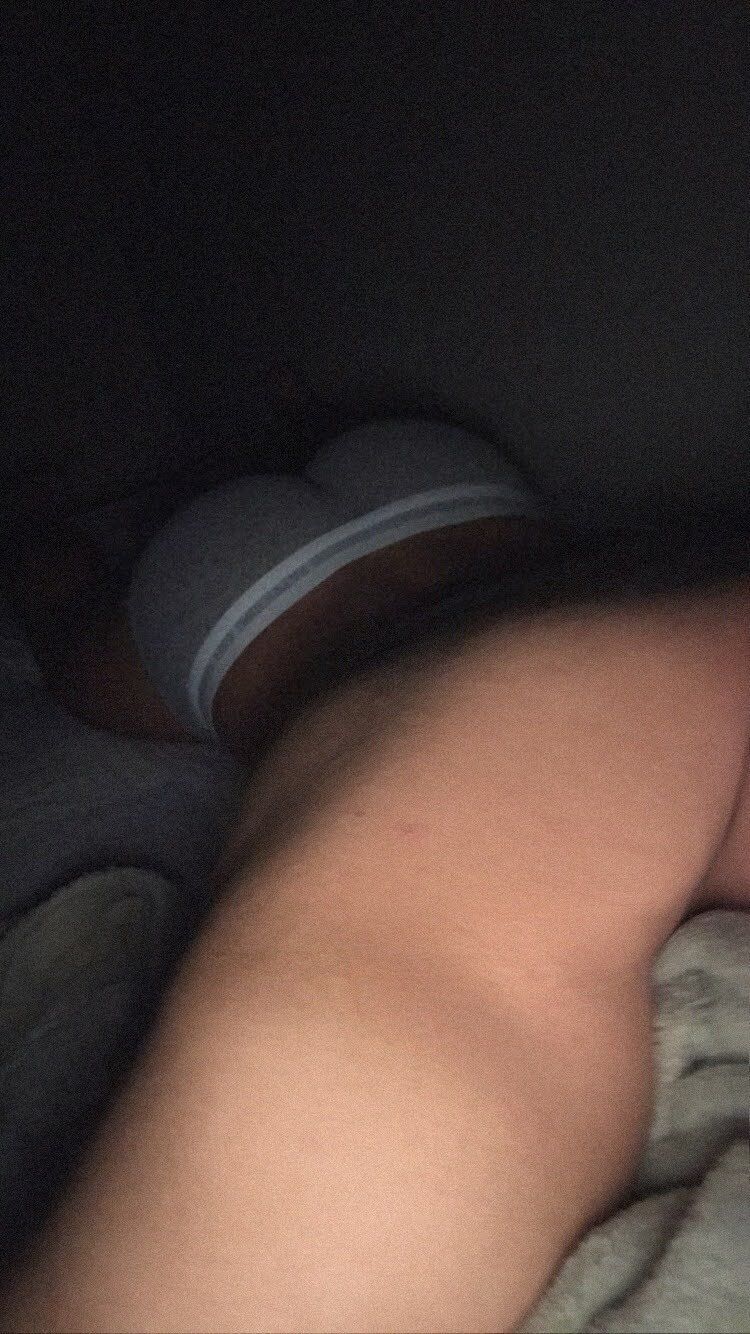 fernandisfer OnlyFans profile picture