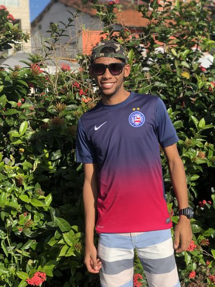 rafaelalmeida OnlyFans picture