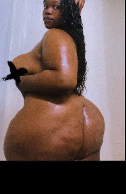 rockydijon OnlyFans picture