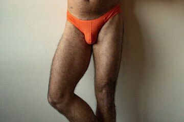 alexfrom503 OnlyFans profile picture