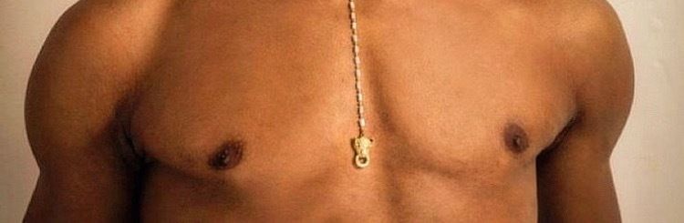 daelshazam OnlyFans profile picture