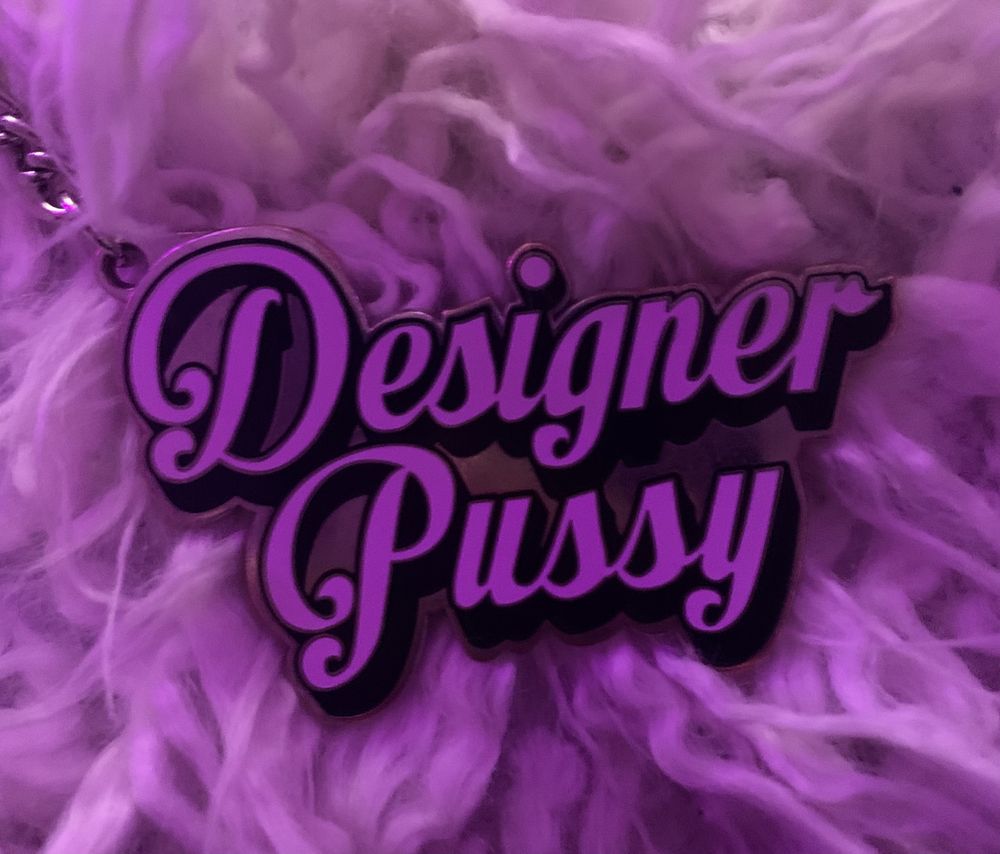 cashandtitties OnlyFans profile picture