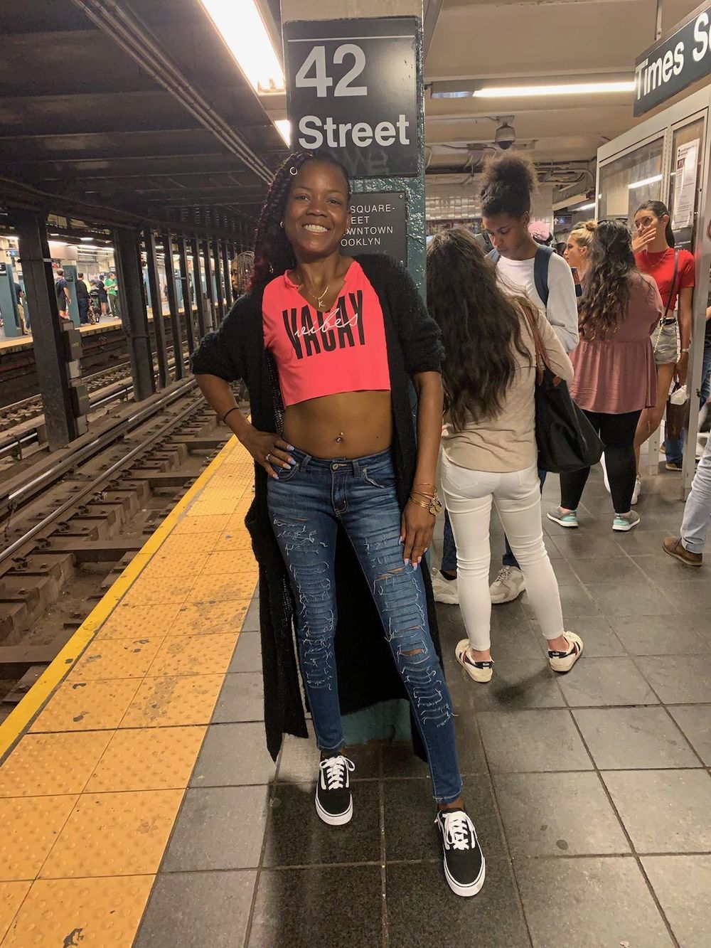 brownlipss OnlyFans profile picture