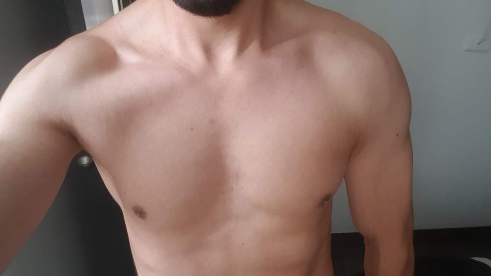 toyboy_ll OnlyFans profile picture