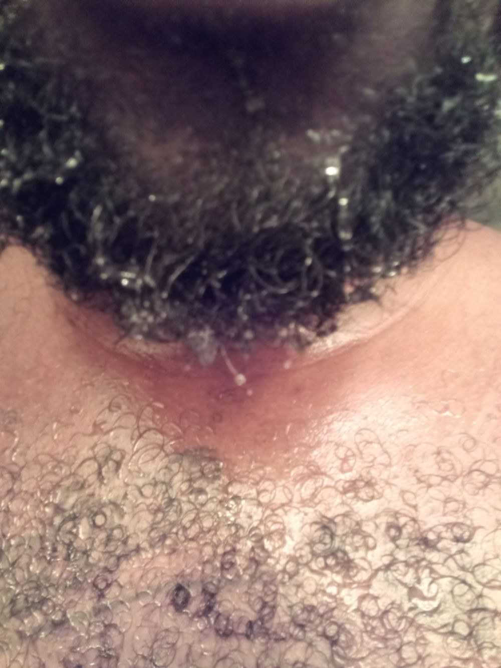 ratedr18 OnlyFans profile picture