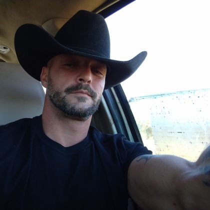 backwoodsbadboy85 OnlyFans picture
