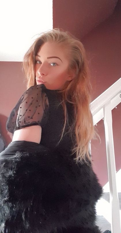 u187985531 OnlyFans picture