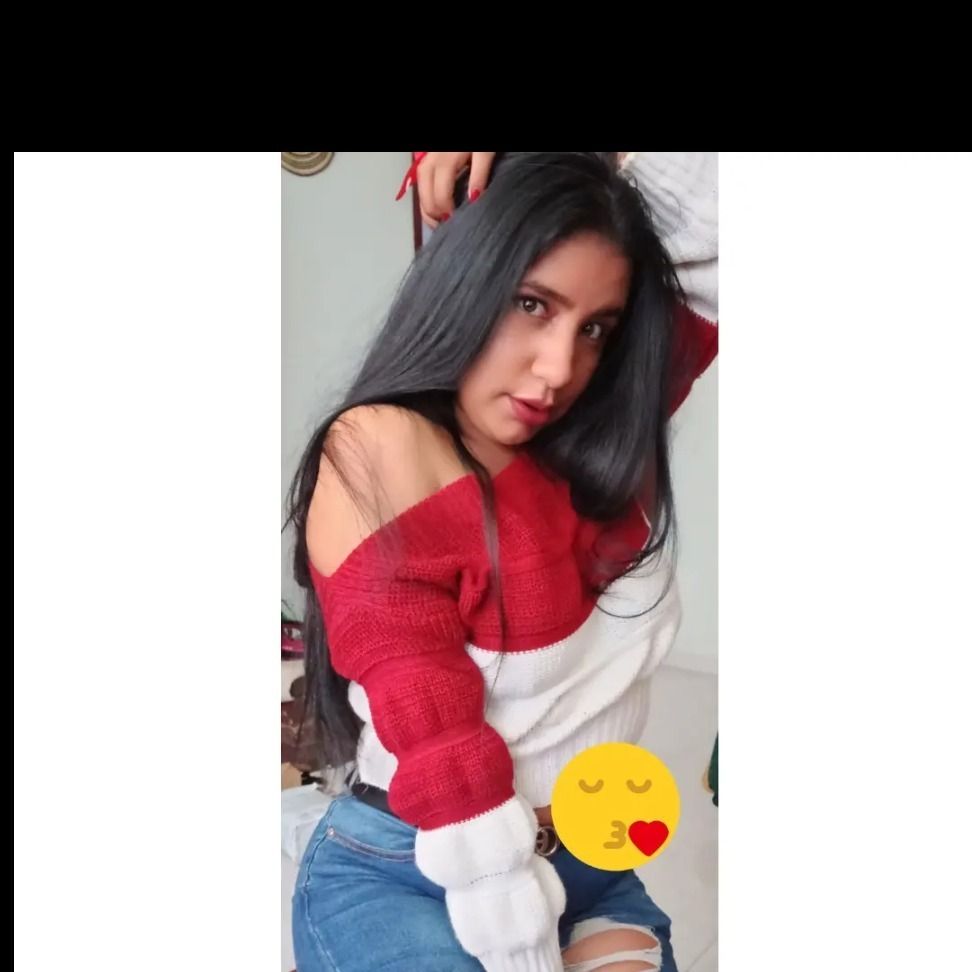 kattarodri OnlyFans profile picture