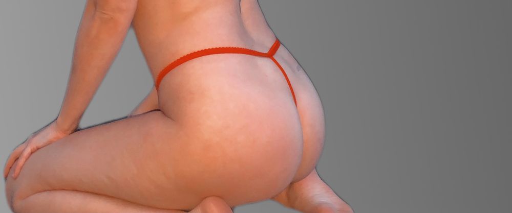 yourgirl55 OnlyFans profile picture