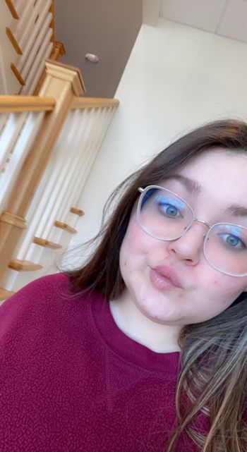 downforthethiccness OnlyFans profile picture