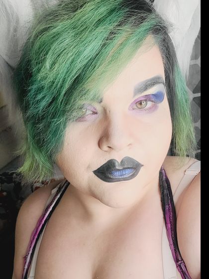 love_toxicity OnlyFans picture