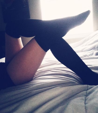 stoner_witch11 OnlyFans picture