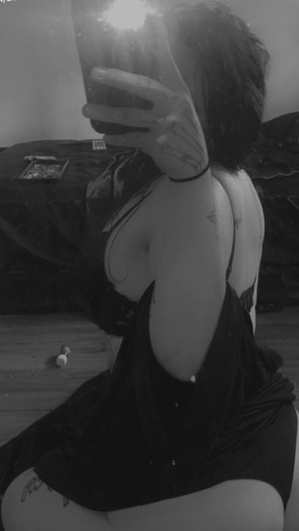 lilreddxo OnlyFans picture