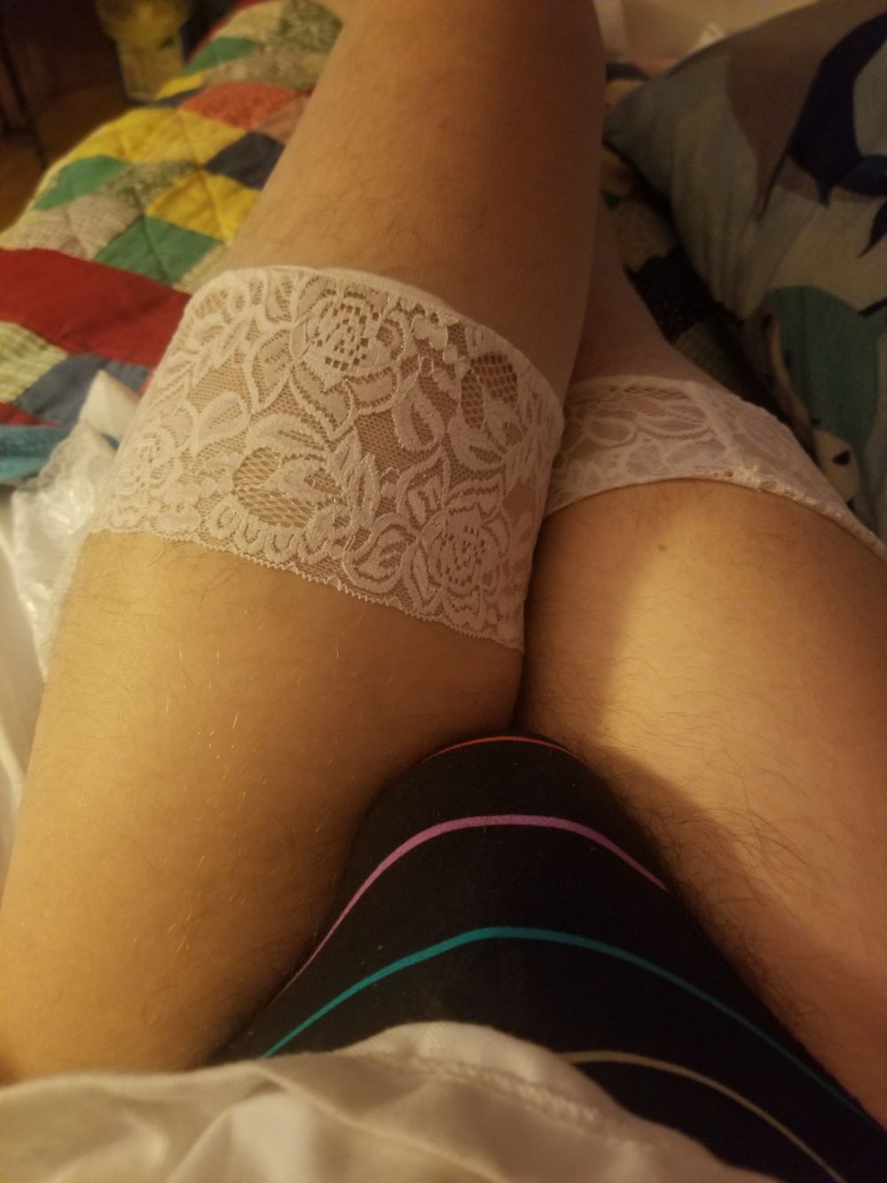 azul_bananas OnlyFans profile picture