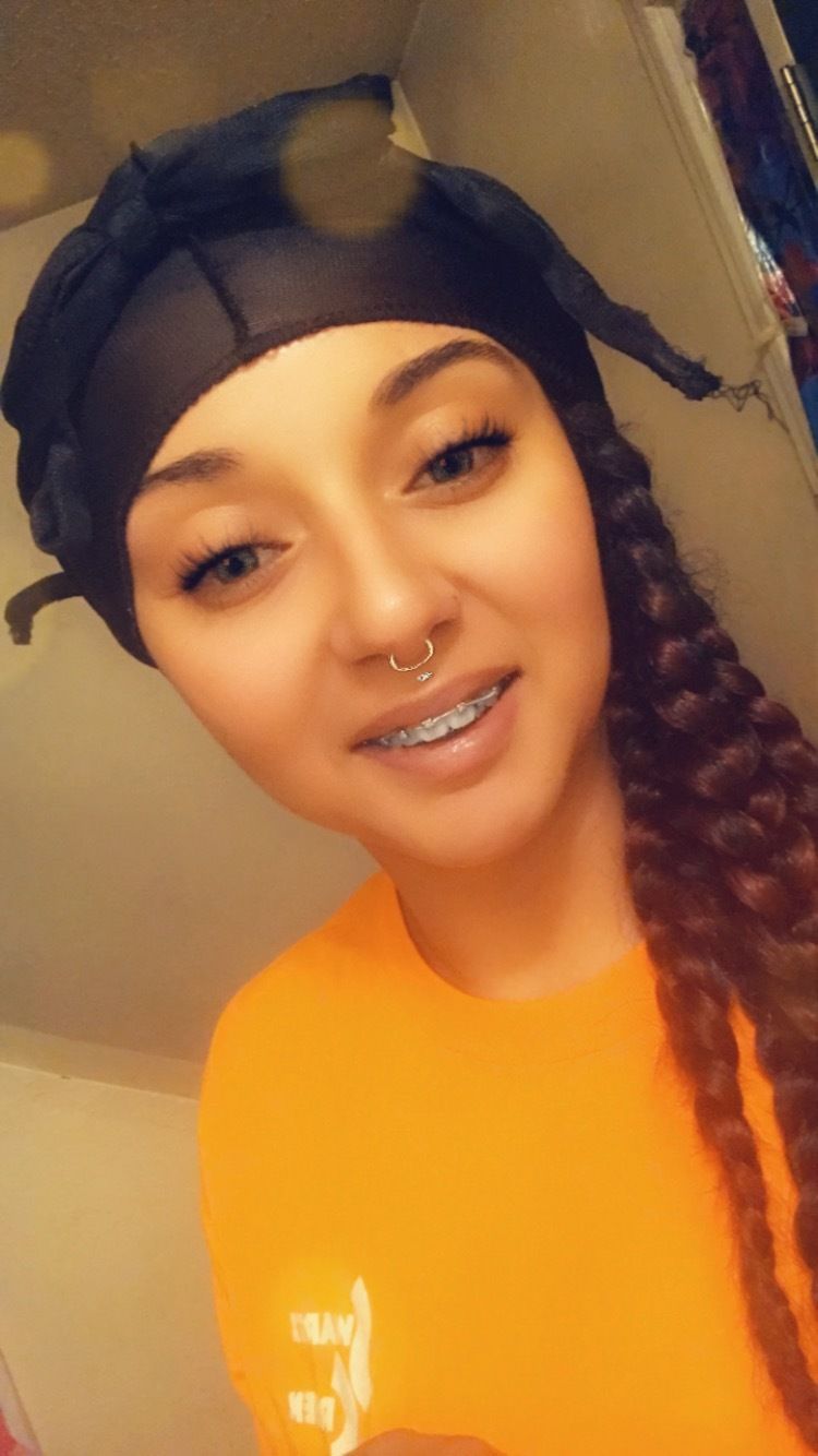 rosababii OnlyFans profile picture
