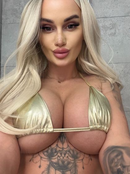 i_want OnlyFans picture
