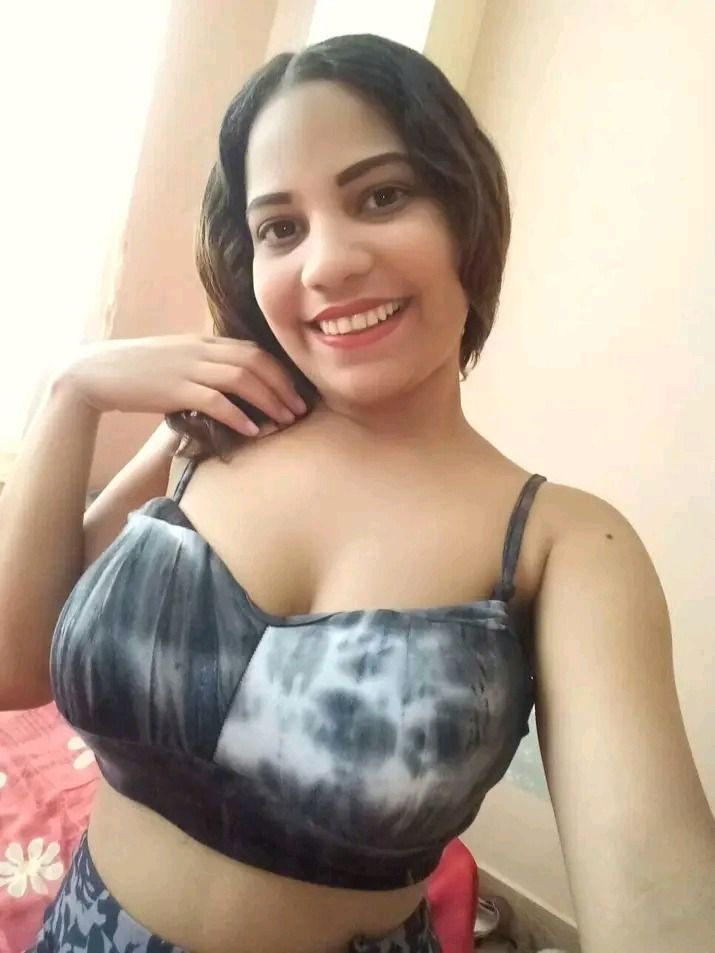 iamyanez OnlyFans profile picture