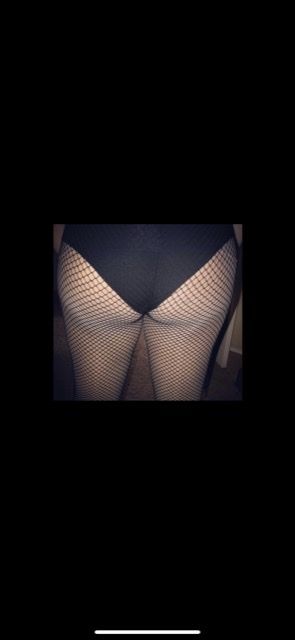 hoelyhour OnlyFans profile picture