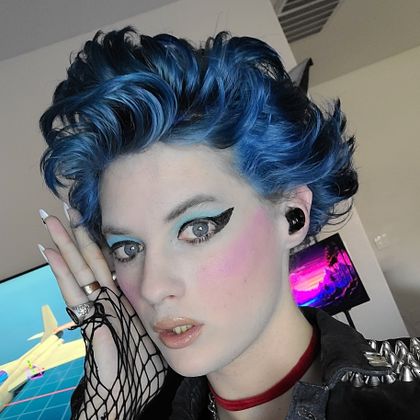 beatrixdoll666 OnlyFans picture