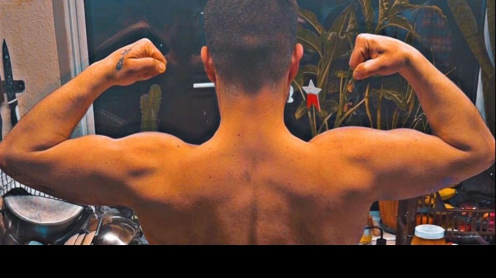 u86288990 OnlyFans profile picture