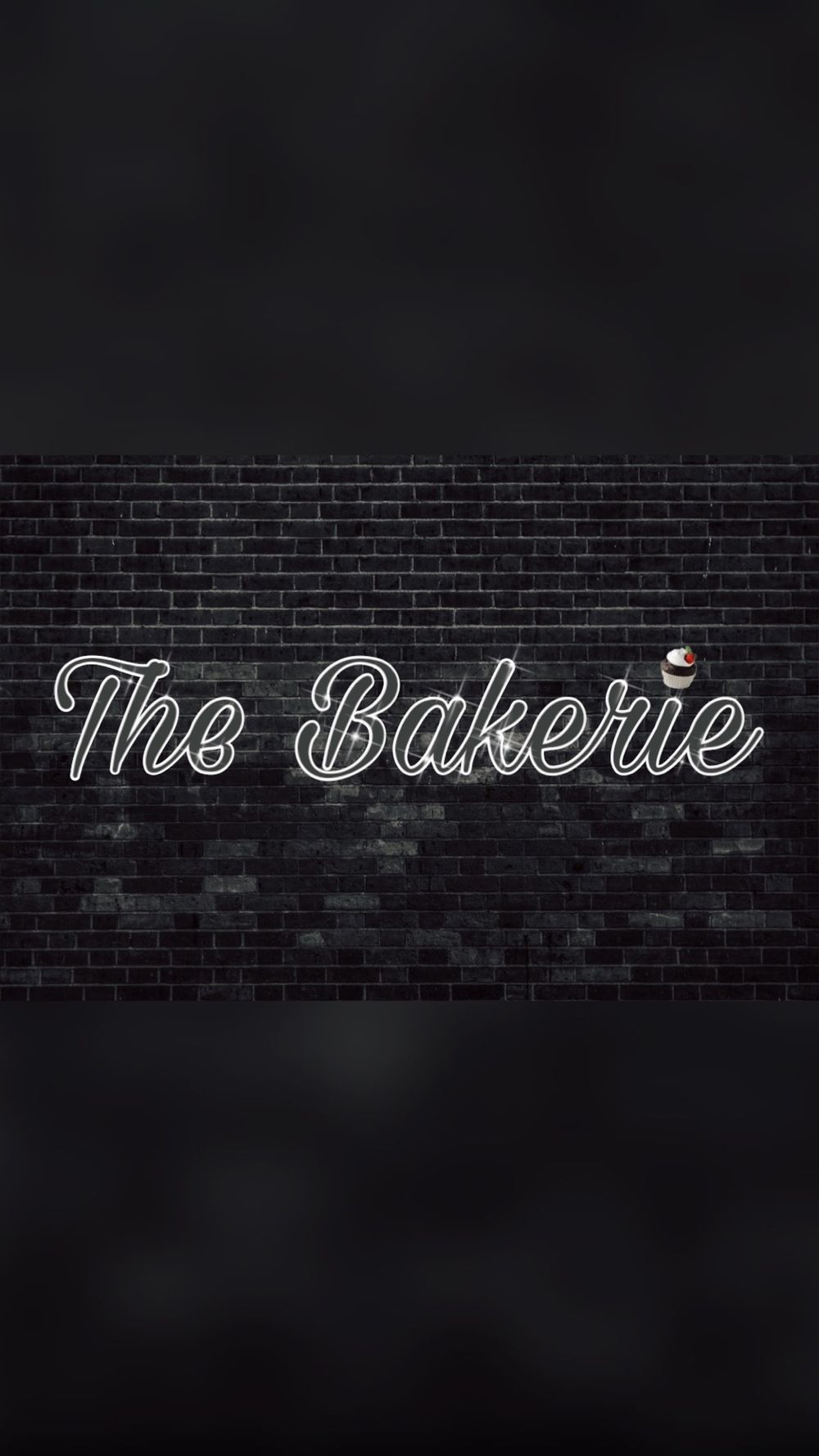 thebakerie OnlyFans profile picture
