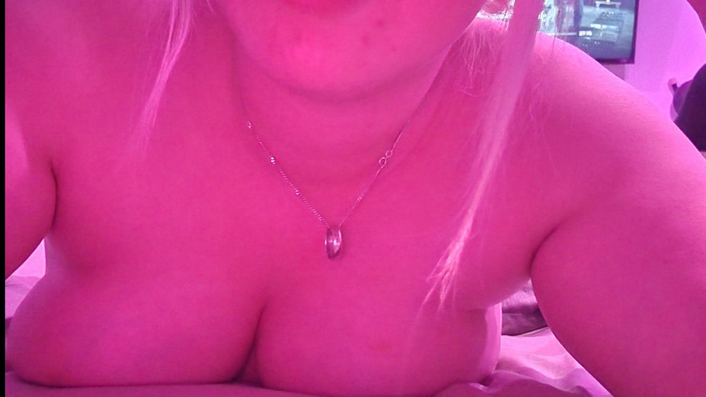 angelicaxoxoof OnlyFans profile picture