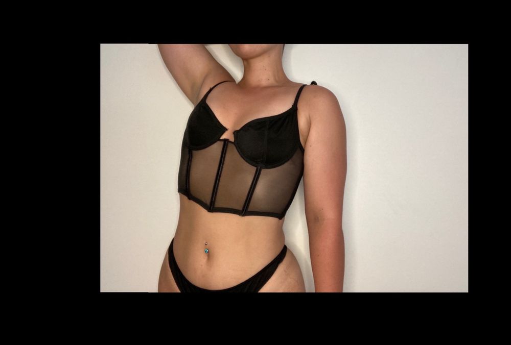 samantha.xox OnlyFans profile picture