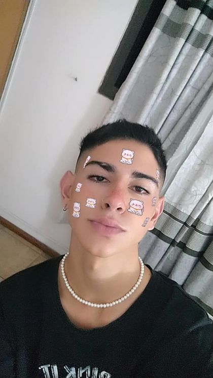 enzocba OnlyFans picture