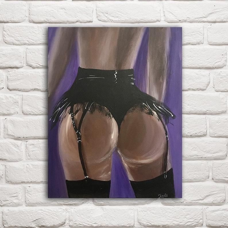 mishyruncensored OnlyFans profile picture