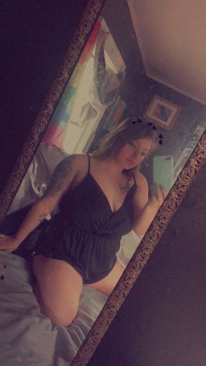 shaboinkyy OnlyFans picture