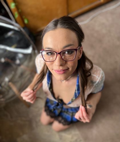 dasautum OnlyFans picture