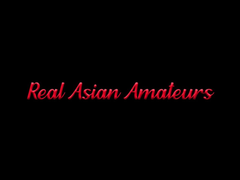 asianamateurs OnlyFans profile picture